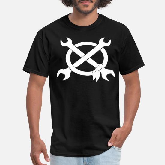 Black Aloha Army Supreme Farme 